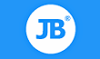 Link to the JB-Inflatables International website