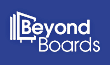 Link to the Beyond Boards website