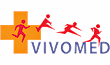 Link to the Vivomed Ltd website