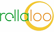 Link to the Rollaloo Ltd website