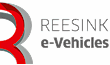 Link to the Reesink E-Vehicles website