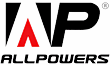 Link to the Allpowers website