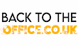 Link to the Back to the Office website