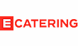 Link to the ECatering website