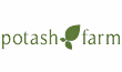 Link to the Potash Farm website