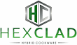 Link to the Hexclad UK website