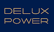 Link to the Delux Power website
