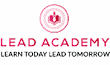 Link to the Lead Academy website
