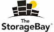 Link to the The Storage Bay website