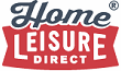 Link to the Home Leisure Direct Ltd website