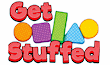 Link to the Get Stuffed Soft Play website
