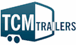 Link to the TCM Trailers Ltd website