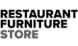 Link to the Restaurant Furniture Store Ltd website