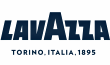 Link to the Lavazza Coffee (UK) Ltd website