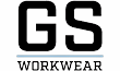 Link to the GS Workwear website