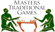 Link to the Masters Games Ltd website