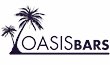 Link to the Oasis Bars website