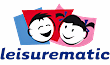 Link to the Leisurematic Ltd website