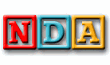 Link to the NDA Toys website