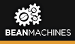 Link to the Beanmachines website