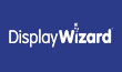 Link to the Display Wizard website