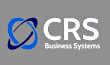 Link to the CRS Business Systems website