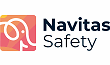 Link to the Navitas Safety website