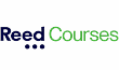 Link to the Reed Courses website