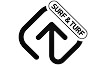 Link to the Surf & Turf Instant Shelters Ltd website