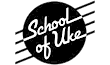 Link to the School of Uke website