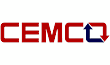 Link to the Cemco (Southern) Ltd website