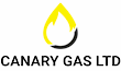 Link to the Canary Gas Ltd website