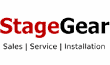 Link to the Stage Gear Ltd website