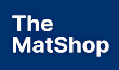 Link to the TheMatShop website