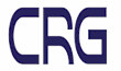 Link to the Cash Register Group website