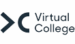 Link to the Virtual College website