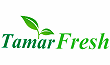 Link to the Tamar Fresh Ltd website