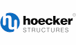 Link to the Hoecker Structures (UK) Ltd website