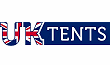 Link to the UK Tents Ltd website