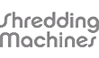 Link to the Shredding Machines website