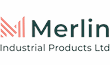 Link to the Merlin Industrial Products Ltd website