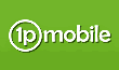Link to the 1pMobile website