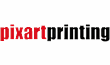 Link to the Pixartprinting website