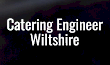 Link to the Catering Engineer Wiltshire website