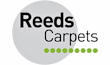 Link to the Reeds Carpets website