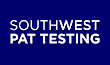 Link to the Southwest PAT Testing website