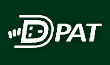 Link to the Dumfries PAT website
