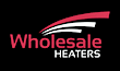 Link to the Wholesale Heaters website
