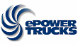 Link to the EPowerTrucks website