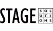 Link to the Stage Solutions website